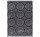 Karastan Rugs: Leawood Black